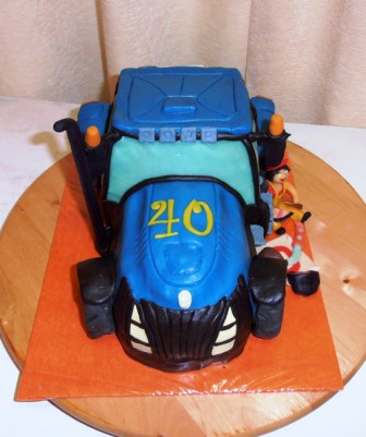 MODRÝ TRAKTOR (1)