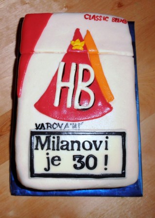 HB (1)