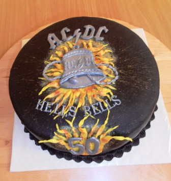 AC DC (1)