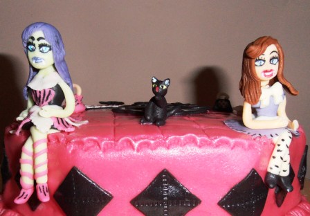 Monsterky (1)