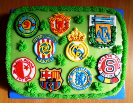Fotbal (1)