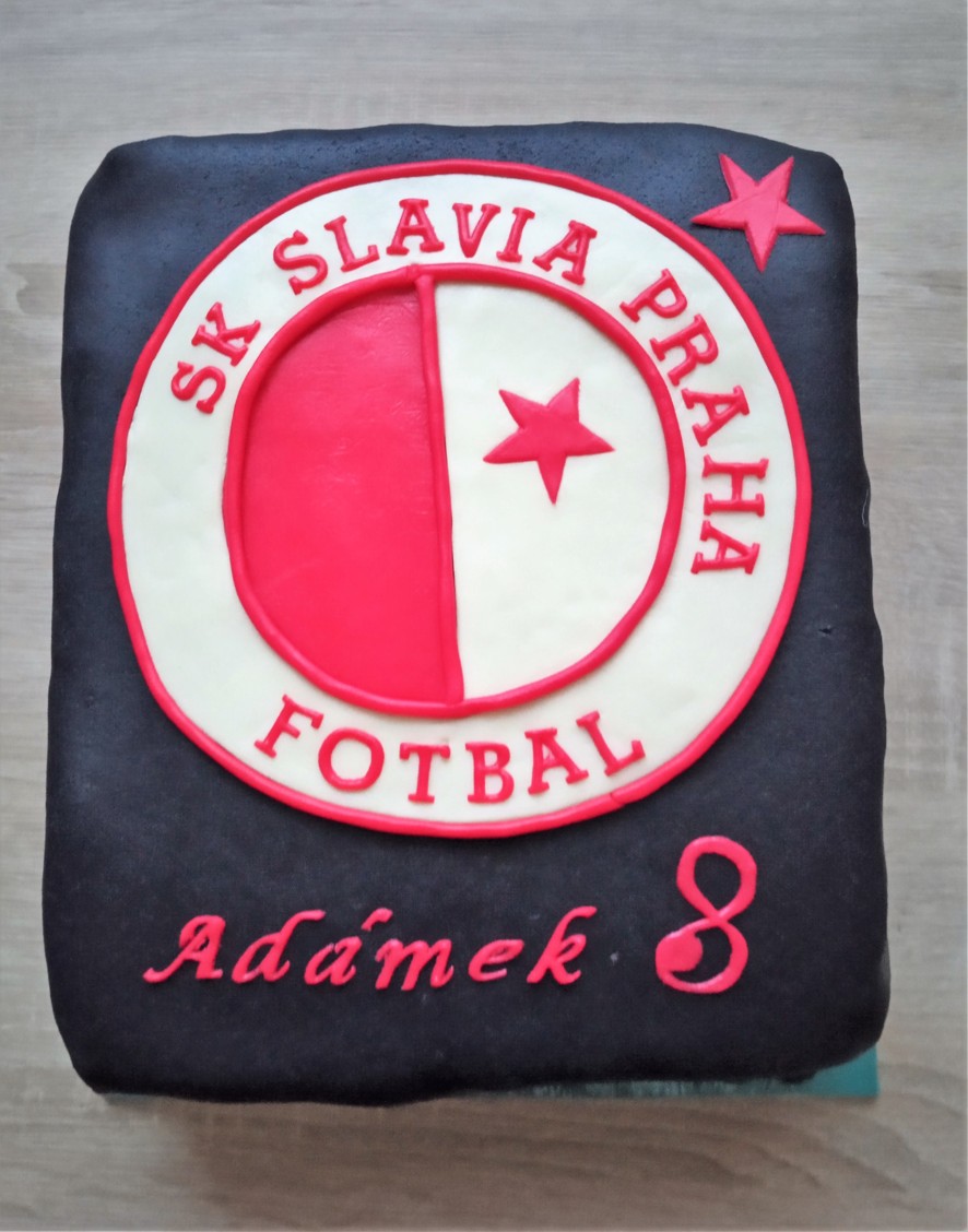 Slávistický 8