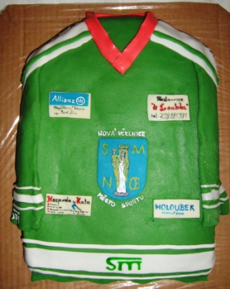 Dres  (1)