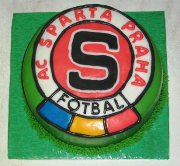 Sparta
