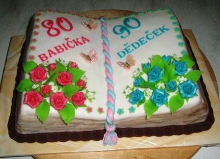 Kniha 80,90 (1)