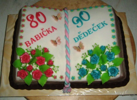 Kniha 80,90 (2)
