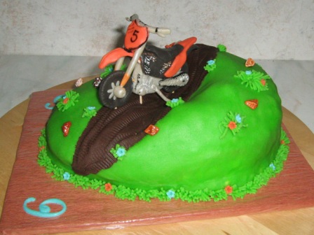 MOTORKA3 (2)