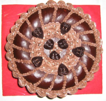 krémový čoko 1
