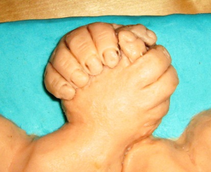 Páka (4)