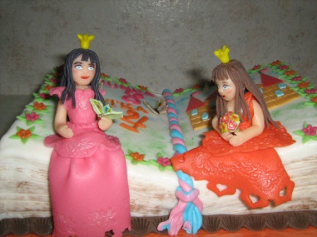Princezny (1)