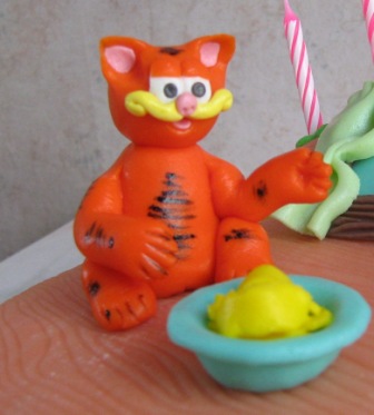 Garfield (2)