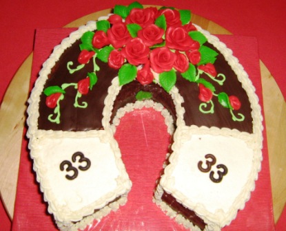 Podkova 33 (1)