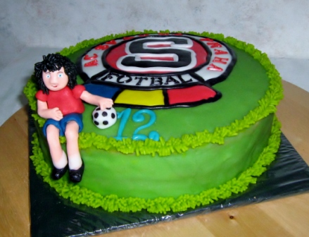 Znak s fotbalistou (2)