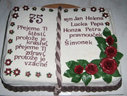 Kniha  75 (1)
