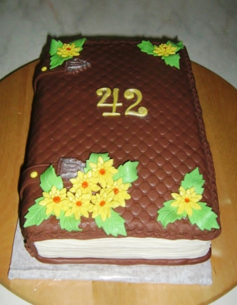 Kniha 42 (1)