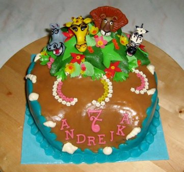 Madagaskar (3)