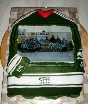 Dres s fotkou (1)