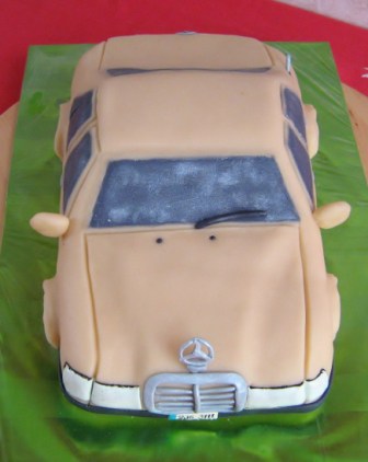 Mercedes (1)