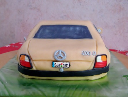 Mercedes (5)