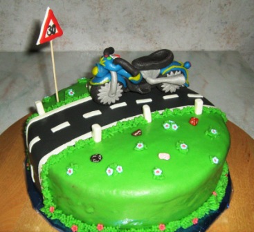 S motorkou (1)
