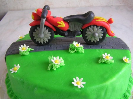 motorka (1)