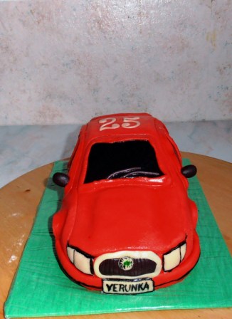 Fabia (1)