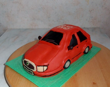 Fabia (2)
