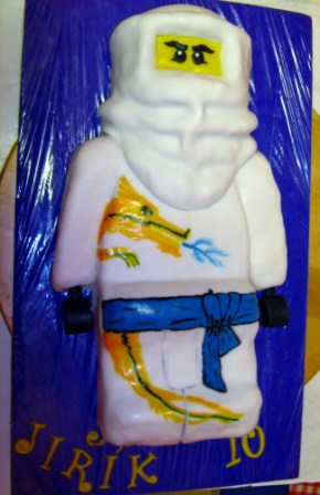 LEGO NINJA (1)