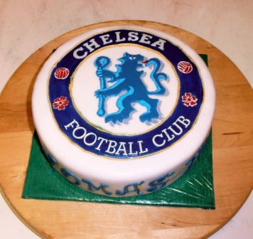 ZNAK CHELSEA (1)