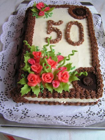 kniha 50