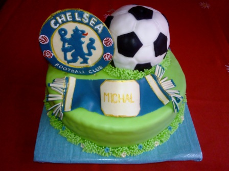 CHelsea 2