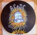 AC DC (2)