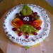 ovocný 40