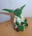 Yoda