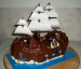 Pirátská loď (1)