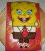 Spongebob (1)