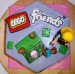 LEGO FRIENDS  (1)
